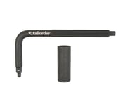 Tall Order Pocket Socket Tool (Black) | product-related
